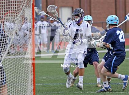 Thumbnail 2 in Rumson-Fair Haven @ Christian Brothers Academy photogallery.