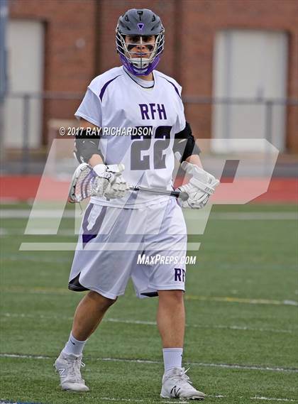 Thumbnail 2 in Rumson-Fair Haven @ Christian Brothers Academy photogallery.