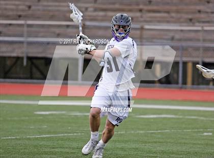 Thumbnail 2 in Rumson-Fair Haven @ Christian Brothers Academy photogallery.