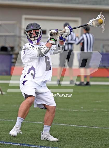 Thumbnail 1 in Rumson-Fair Haven @ Christian Brothers Academy photogallery.