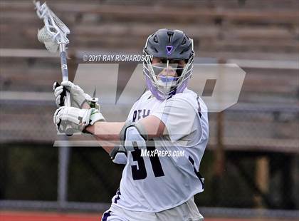 Thumbnail 2 in Rumson-Fair Haven @ Christian Brothers Academy photogallery.