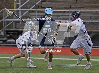 Thumbnail 2 in Rumson-Fair Haven @ Christian Brothers Academy photogallery.