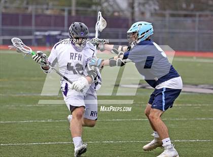 Thumbnail 1 in Rumson-Fair Haven @ Christian Brothers Academy photogallery.