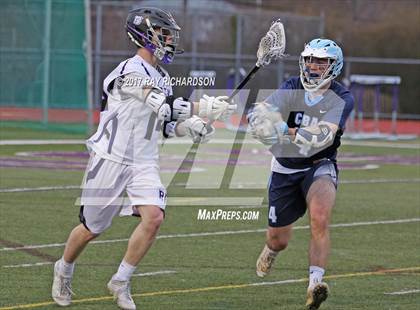 Thumbnail 3 in Rumson-Fair Haven @ Christian Brothers Academy photogallery.