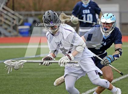 Thumbnail 3 in Rumson-Fair Haven @ Christian Brothers Academy photogallery.