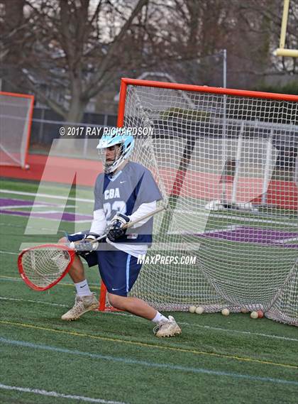 Thumbnail 1 in Rumson-Fair Haven @ Christian Brothers Academy photogallery.