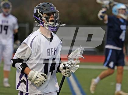 Thumbnail 2 in Rumson-Fair Haven @ Christian Brothers Academy photogallery.