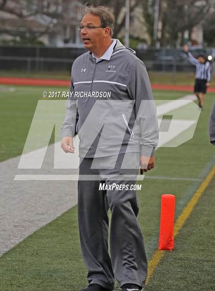 Thumbnail 3 in Rumson-Fair Haven @ Christian Brothers Academy photogallery.