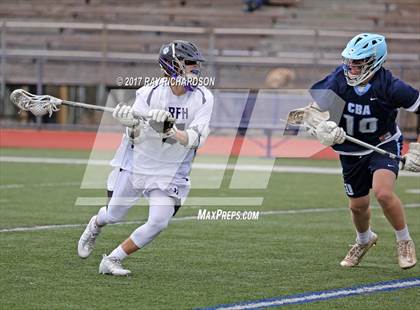 Thumbnail 3 in Rumson-Fair Haven @ Christian Brothers Academy photogallery.