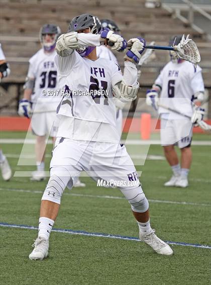 Thumbnail 2 in Rumson-Fair Haven @ Christian Brothers Academy photogallery.