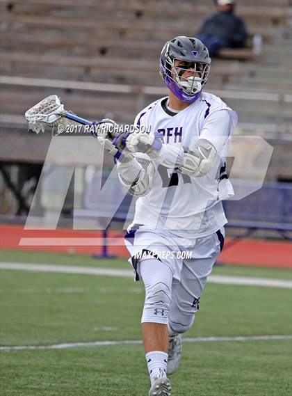 Thumbnail 3 in Rumson-Fair Haven @ Christian Brothers Academy photogallery.