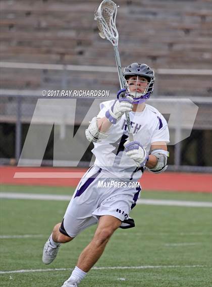 Thumbnail 1 in Rumson-Fair Haven @ Christian Brothers Academy photogallery.