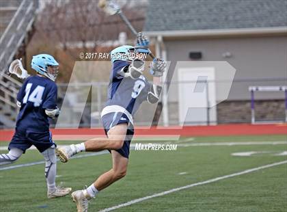 Thumbnail 1 in Rumson-Fair Haven @ Christian Brothers Academy photogallery.