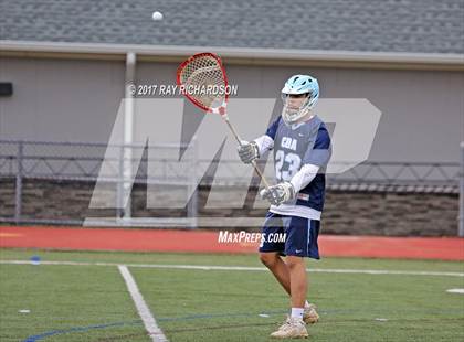 Thumbnail 2 in Rumson-Fair Haven @ Christian Brothers Academy photogallery.