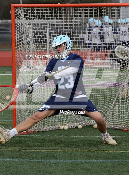 Thumbnail 2 in Rumson-Fair Haven @ Christian Brothers Academy photogallery.