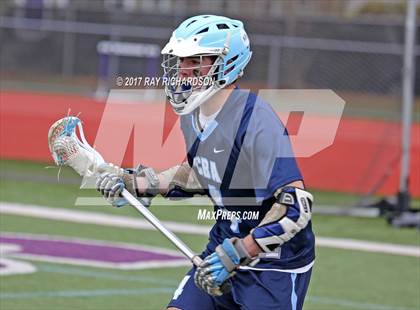 Thumbnail 2 in Rumson-Fair Haven @ Christian Brothers Academy photogallery.