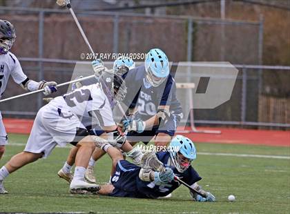 Thumbnail 1 in Rumson-Fair Haven @ Christian Brothers Academy photogallery.