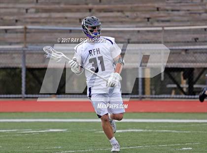 Thumbnail 3 in Rumson-Fair Haven @ Christian Brothers Academy photogallery.