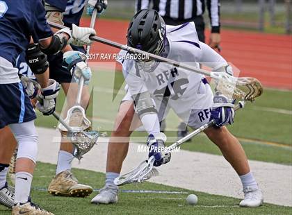Thumbnail 3 in Rumson-Fair Haven @ Christian Brothers Academy photogallery.