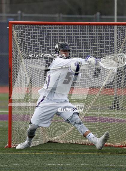 Thumbnail 1 in Rumson-Fair Haven @ Christian Brothers Academy photogallery.