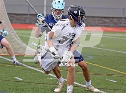 Thumbnail 1 in Rumson-Fair Haven @ Christian Brothers Academy photogallery.