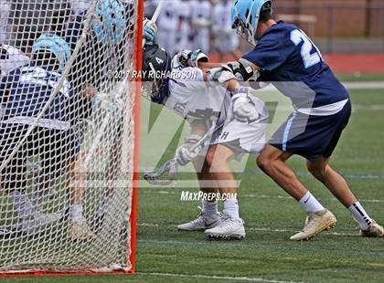 Thumbnail 3 in Rumson-Fair Haven @ Christian Brothers Academy photogallery.