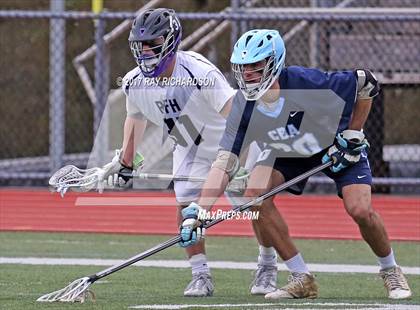 Thumbnail 2 in Rumson-Fair Haven @ Christian Brothers Academy photogallery.