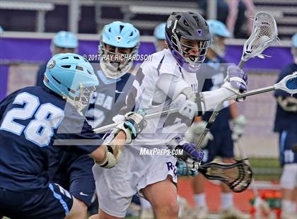 Thumbnail 1 in Rumson-Fair Haven @ Christian Brothers Academy photogallery.
