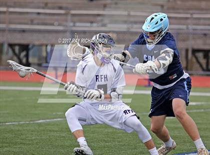 Thumbnail 1 in Rumson-Fair Haven @ Christian Brothers Academy photogallery.