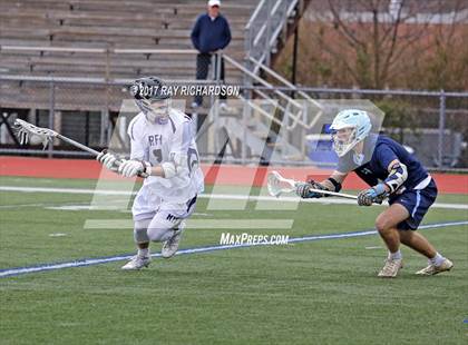 Thumbnail 2 in Rumson-Fair Haven @ Christian Brothers Academy photogallery.