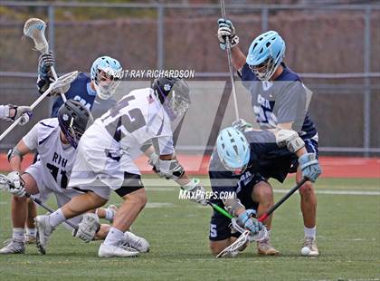 Thumbnail 3 in Rumson-Fair Haven @ Christian Brothers Academy photogallery.