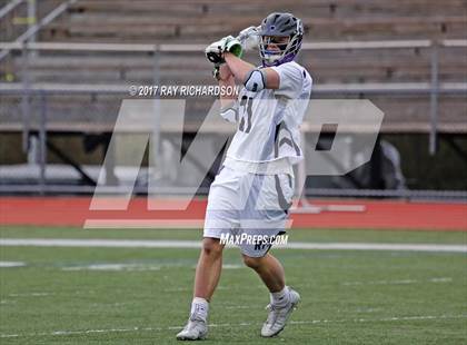 Thumbnail 3 in Rumson-Fair Haven @ Christian Brothers Academy photogallery.