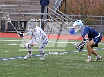 Thumbnail 1 in Rumson-Fair Haven @ Christian Brothers Academy photogallery.