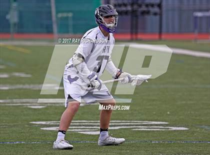 Thumbnail 1 in Rumson-Fair Haven @ Christian Brothers Academy photogallery.