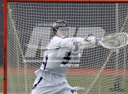 Thumbnail 2 in Rumson-Fair Haven @ Christian Brothers Academy photogallery.