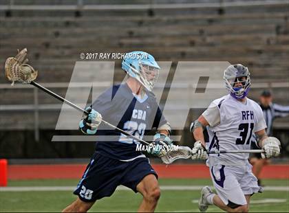 Thumbnail 3 in Rumson-Fair Haven @ Christian Brothers Academy photogallery.