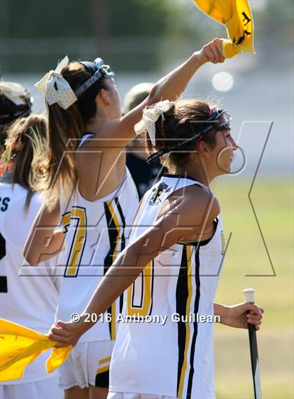 Thumbnail 2 in Mater Dei @ Foothill photogallery.