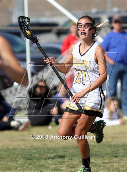 Thumbnail 2 in Mater Dei @ Foothill photogallery.