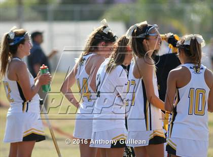Thumbnail 3 in Mater Dei @ Foothill photogallery.