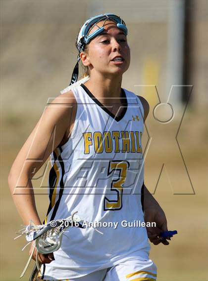 Thumbnail 1 in Mater Dei @ Foothill photogallery.
