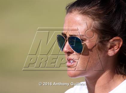 Thumbnail 3 in Mater Dei @ Foothill photogallery.