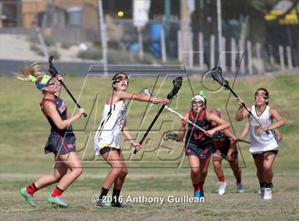 Thumbnail 1 in Mater Dei @ Foothill photogallery.