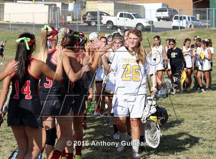 Thumbnail 2 in Mater Dei @ Foothill photogallery.