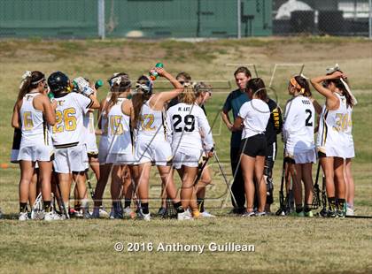 Thumbnail 2 in Mater Dei @ Foothill photogallery.
