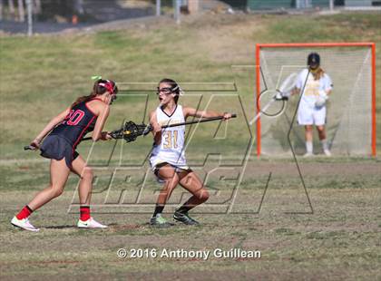 Thumbnail 3 in Mater Dei @ Foothill photogallery.