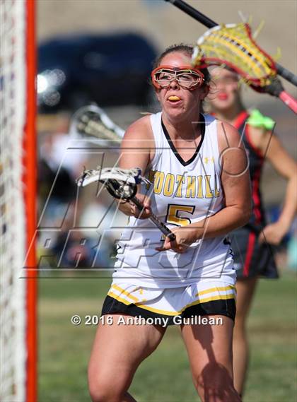 Thumbnail 2 in Mater Dei @ Foothill photogallery.