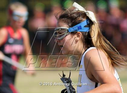 Thumbnail 3 in Mater Dei @ Foothill photogallery.