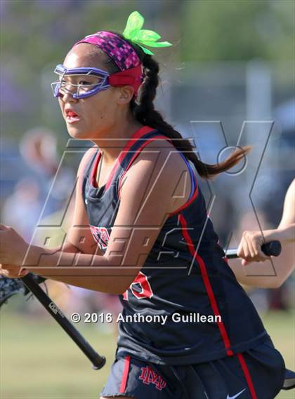 Thumbnail 3 in Mater Dei @ Foothill photogallery.
