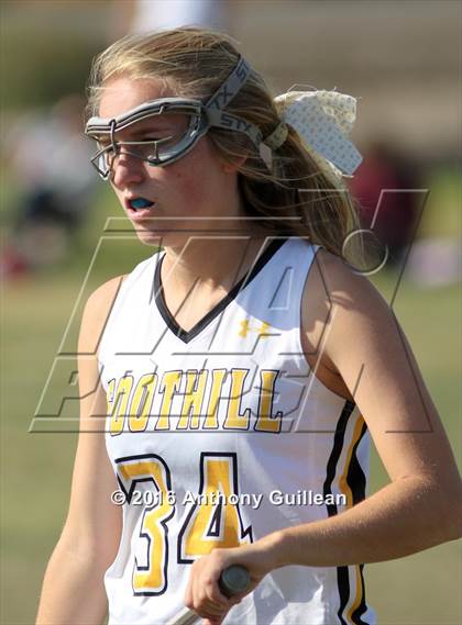 Thumbnail 3 in Mater Dei @ Foothill photogallery.