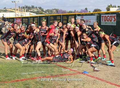 Thumbnail 2 in Mater Dei @ Foothill photogallery.